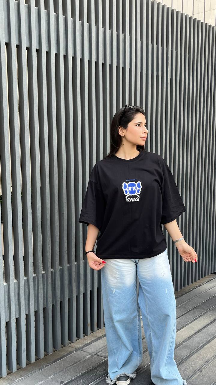 تیشرت kwas